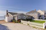 11 Atlantic Avenue - Photo 3