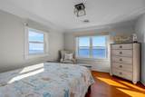 11 Atlantic Avenue - Photo 30