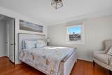 11 Atlantic Avenue - Photo 31