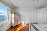 11 Atlantic Avenue - Photo 32