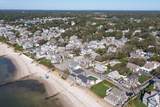 11 Atlantic Avenue - Photo 33
