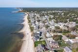 11 Atlantic Avenue - Photo 34