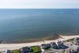 11 Atlantic Avenue - Photo 35