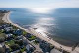 11 Atlantic Avenue - Photo 36