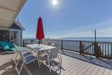 11 Atlantic Avenue - Photo 37