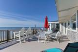 11 Atlantic Avenue - Photo 39