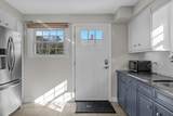 11 Atlantic Avenue - Photo 4