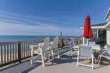 11 Atlantic Avenue - Photo 40