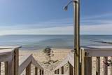 11 Atlantic Avenue - Photo 41