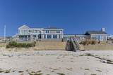 11 Atlantic Avenue - Photo 42