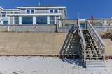 11 Atlantic Avenue - Photo 43