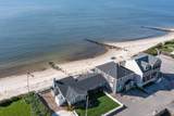 11 Atlantic Avenue - Photo 44