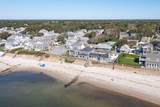 11 Atlantic Avenue - Photo 46