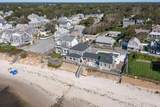 11 Atlantic Avenue - Photo 47