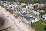 11 Atlantic Avenue - Photo 48