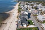 11 Atlantic Avenue - Photo 49