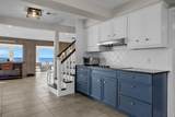 11 Atlantic Avenue - Photo 5