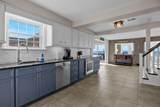 11 Atlantic Avenue - Photo 6