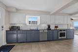 11 Atlantic Avenue - Photo 7