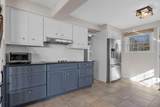 11 Atlantic Avenue - Photo 8