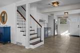11 Atlantic Avenue - Photo 9