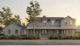 122 Jericho Path - Photo 1