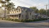 122 Jericho Path - Photo 2