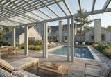 122 Jericho Path - Photo 3