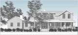 122 Jericho Path - Photo 4