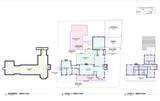 122 Jericho Path - Photo 7