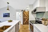 100 Fletcher Lane - Photo 12