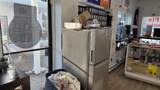 569 Main Street - Photo 10
