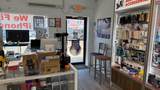 569 Main Street - Photo 11