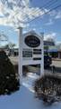 569 Main Street - Photo 12