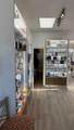 569 Main Street - Photo 2