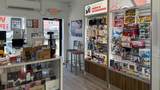569 Main Street - Photo 7