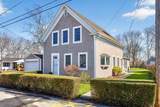 31 Conant Street - Photo 1