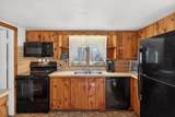 31 Conant Street - Photo 10
