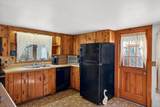 31 Conant Street - Photo 11