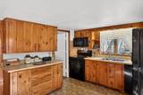 31 Conant Street - Photo 12