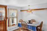 31 Conant Street - Photo 13