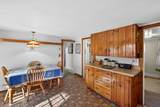 31 Conant Street - Photo 14