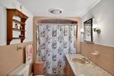 31 Conant Street - Photo 15