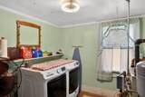 31 Conant Street - Photo 16