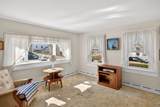 31 Conant Street - Photo 17