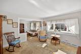 31 Conant Street - Photo 18