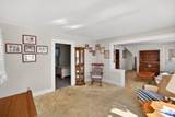 31 Conant Street - Photo 19