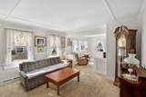 31 Conant Street - Photo 20