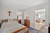 31 Conant Street - Photo 21