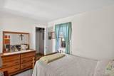 31 Conant Street - Photo 22